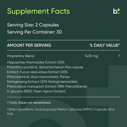 Sport - STEMREGEN - B. Health Shop