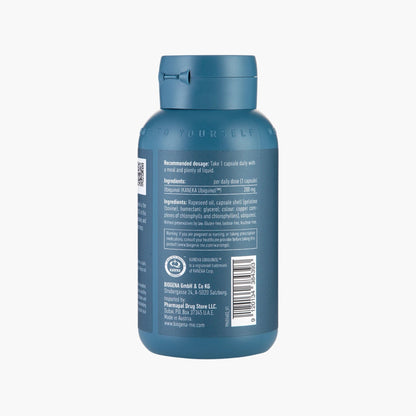 SPORTS Active CoQ10 - BIOGENA - B. Health Shop