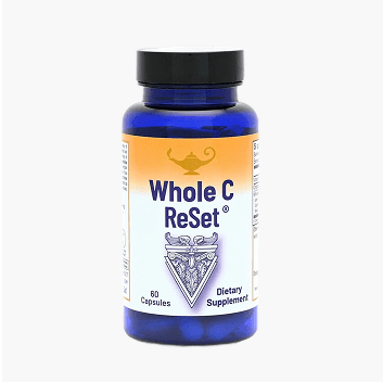 The Ultimate Bundle For Mom - RNA Reset - B. Health Shop