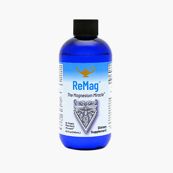 The Ultimate Bundle For Mom - RNA Reset - B. Health Shop