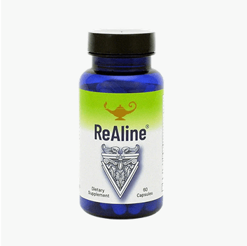 The Ultimate Bundle For Mom - RNA Reset - B. Health Shop