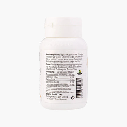 ThromboPhenol® 150/50 - BIOGENA - B. Health Shop