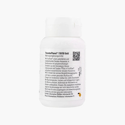 ThromboPhenol® 150/50 - BIOGENA - B. Health Shop