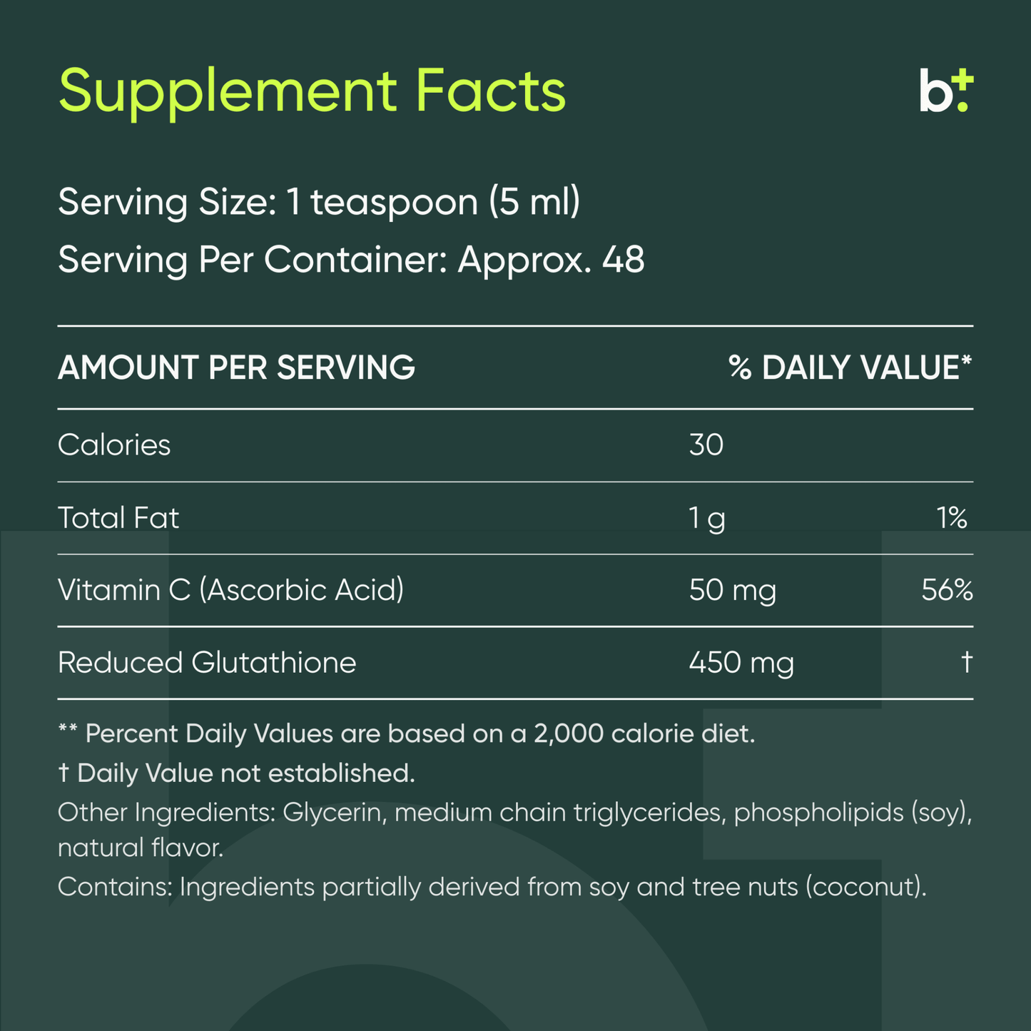 Tri - Fortify® Watermelon - Researched Nutritionals - B. Health Shop