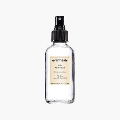 Tulsi HydroSoul - evanhealy - B. Health Shop
