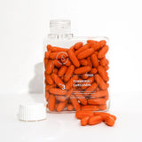 Turmeric Capsules - Tonik UAE