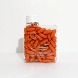 Turmeric Capsules - Tonik UAE