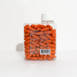 Turmeric Capsules - Tonik UAE