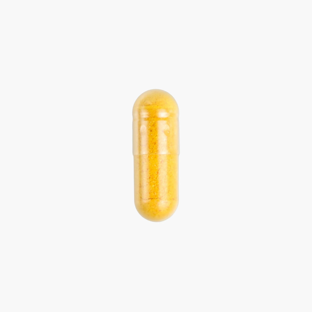 Vitamin B Complex - Moleqlar - B. Health Shop