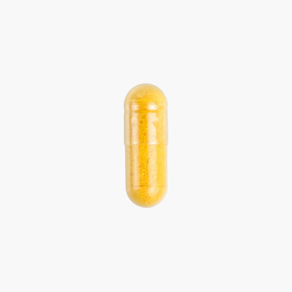 Vitamin B Complex - Moleqlar - B. Health Shop
