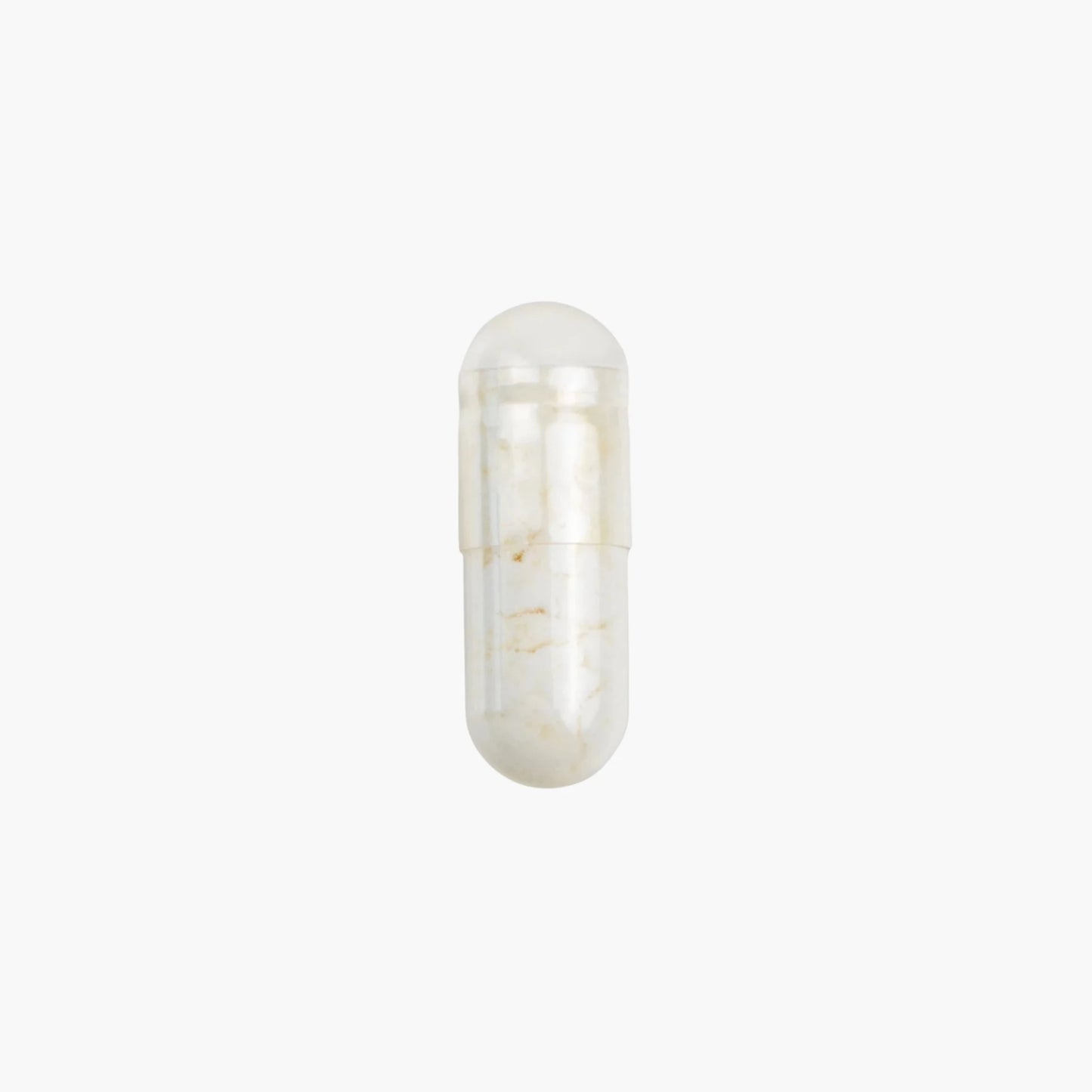 Vitamin D3 K2 - Moleqlar - B. Health Shop