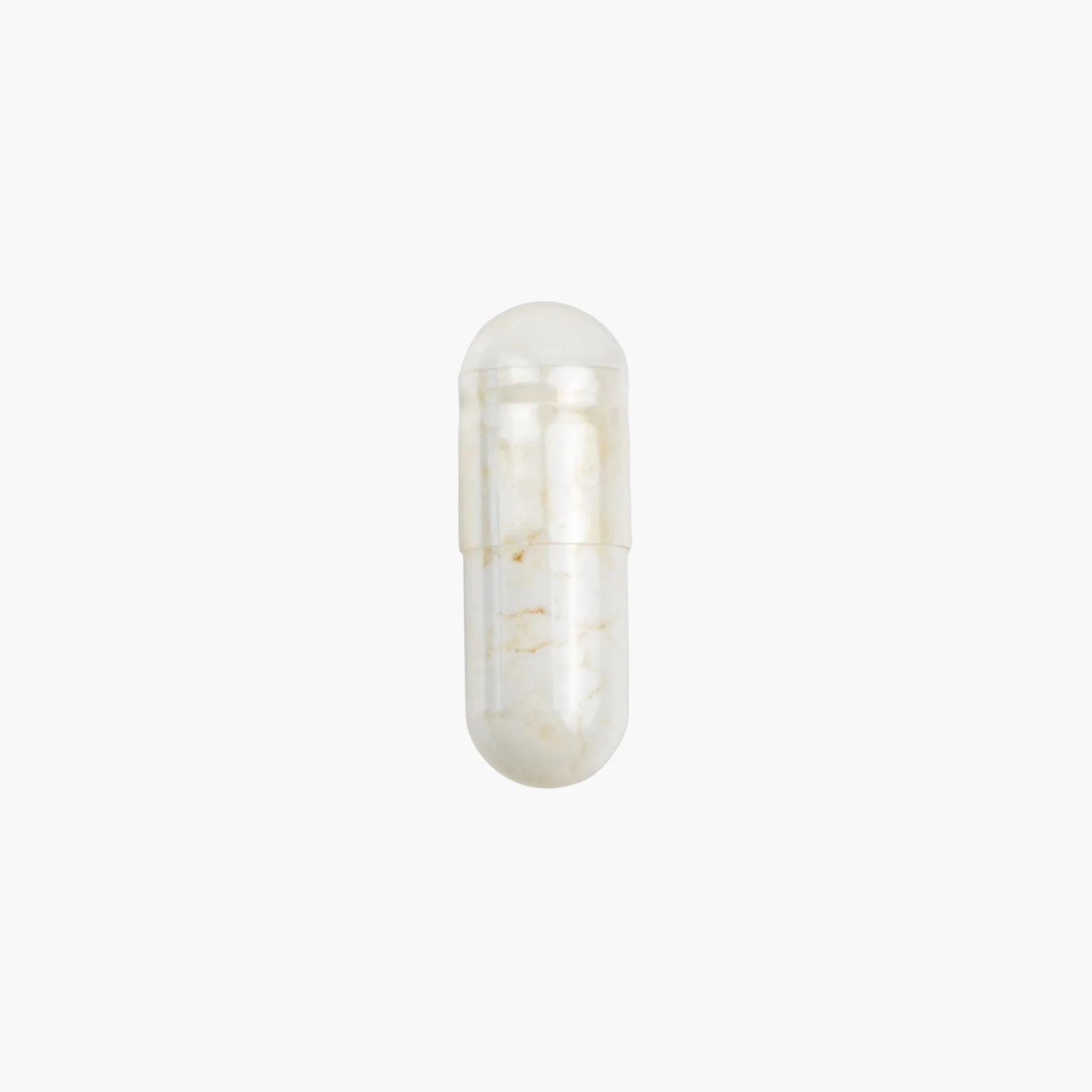 Vitamin D3 K2 - Moleqlar - B. Health Shop