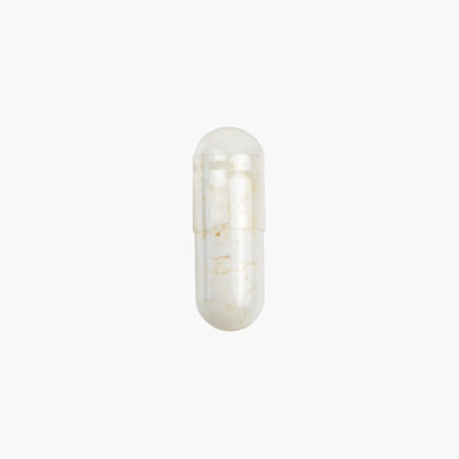 Vitamin D3 K2 - Moleqlar - B. Health Shop