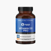 Vitamin D3 Pro