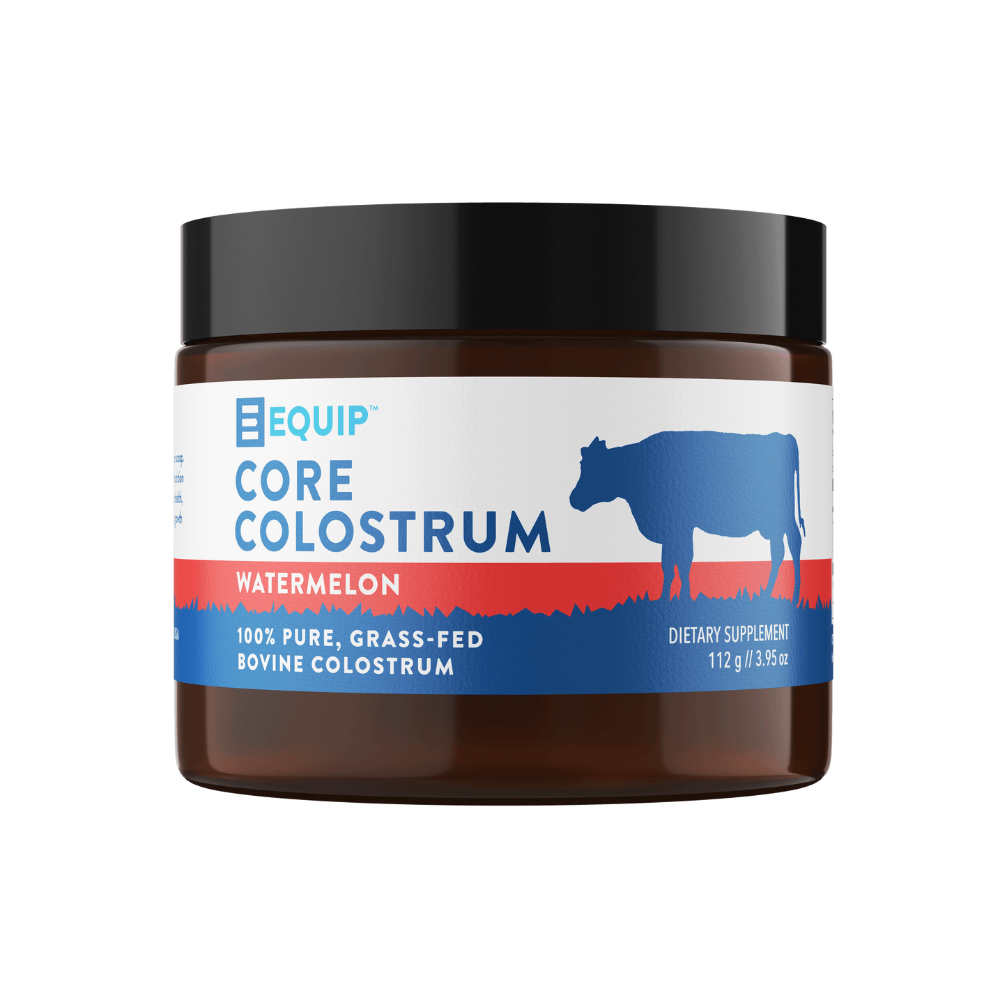 Core Colostrum