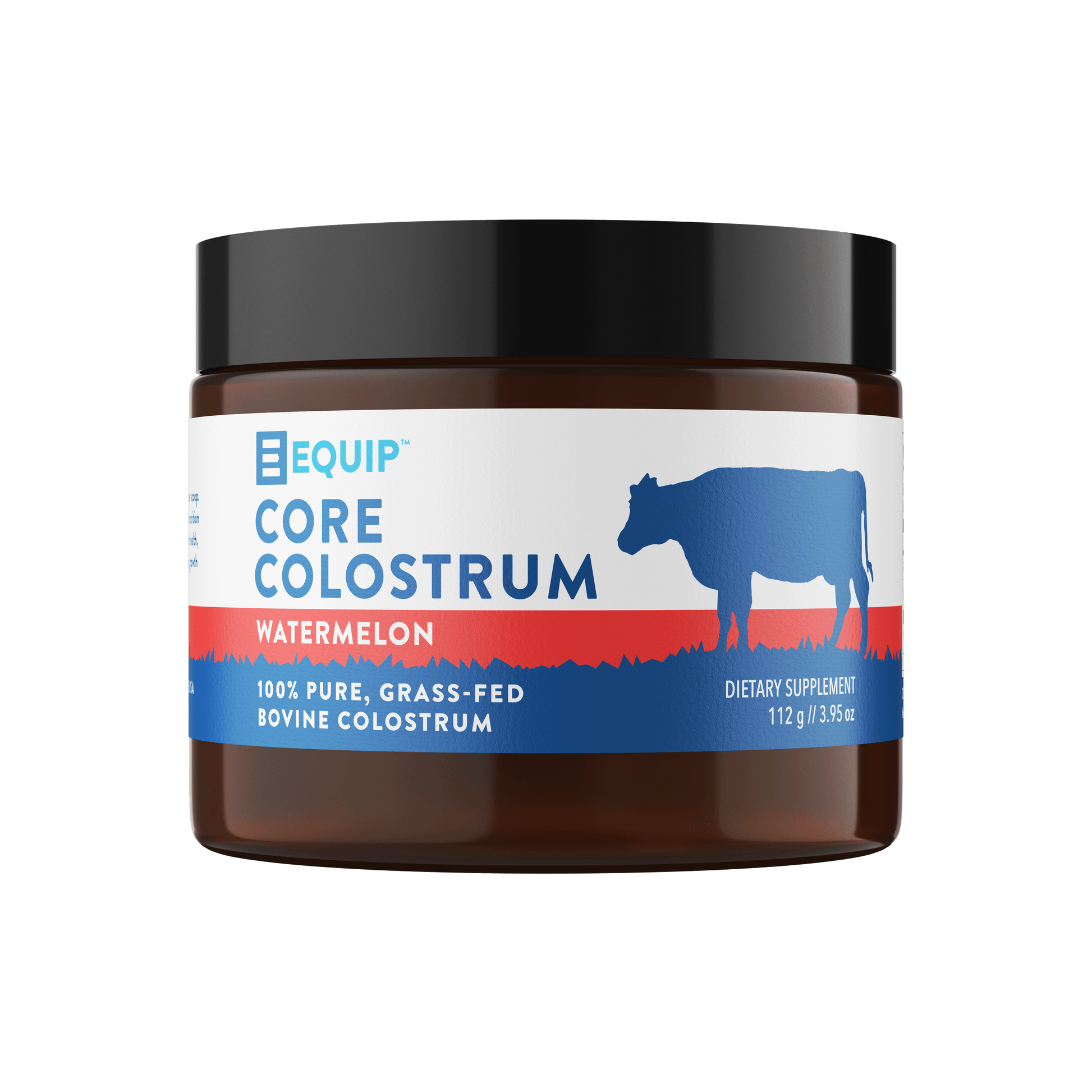 Core Colostrum