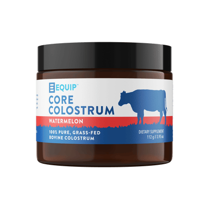 Core Colostrum