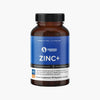 Zinc+