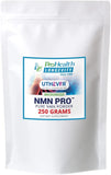 ProHealth - NMN Pro MICRONIZED Powder 250gm