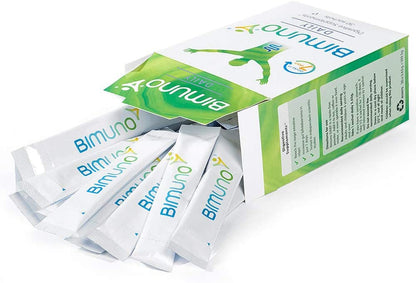 Bimuno DAILY 
