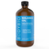 products/BO16-BalanceOil-16oz.png