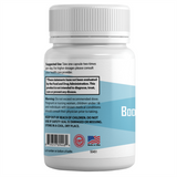 BPC-157 (Body Protection Compound) From Integrative Peptides (60 CAPSULES)