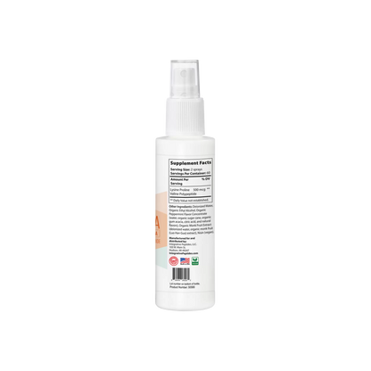KPV Ultra Oral Spray