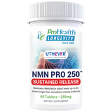 ProHealth - NMN Pro SUSTAINED RELEASE Tablets