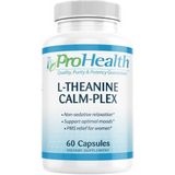 Prohealth - L-Theanine Calm-Plex Capsules