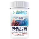 ProHealth - NMN Pro 250 Lozenges