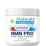 ProHealth - NMN Pro MICRONIZED Powder 15g