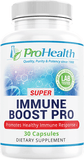 Super Immune Boost Pro (30 Capsules)