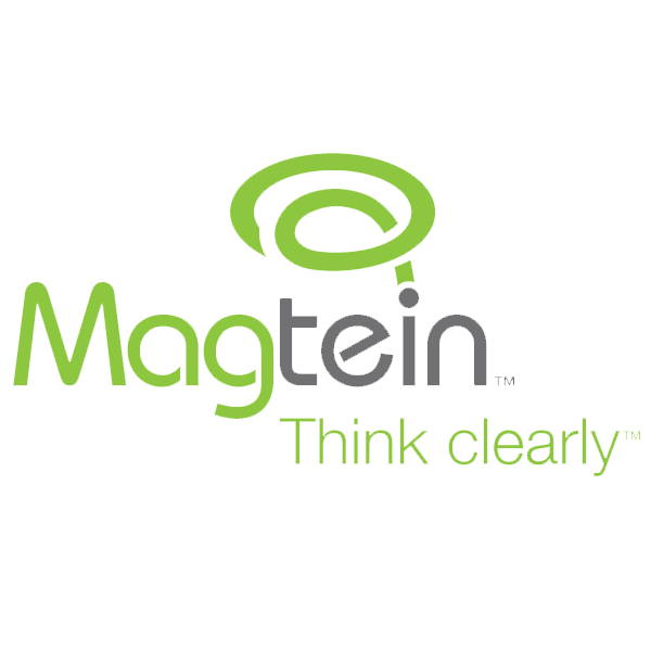 Brain-Mag Pro Magnesium L-Threonate