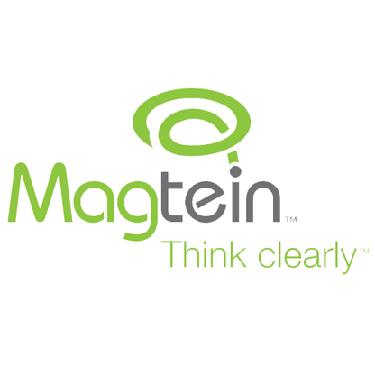 Brain-Mag Pro Magnesium L-Threonate