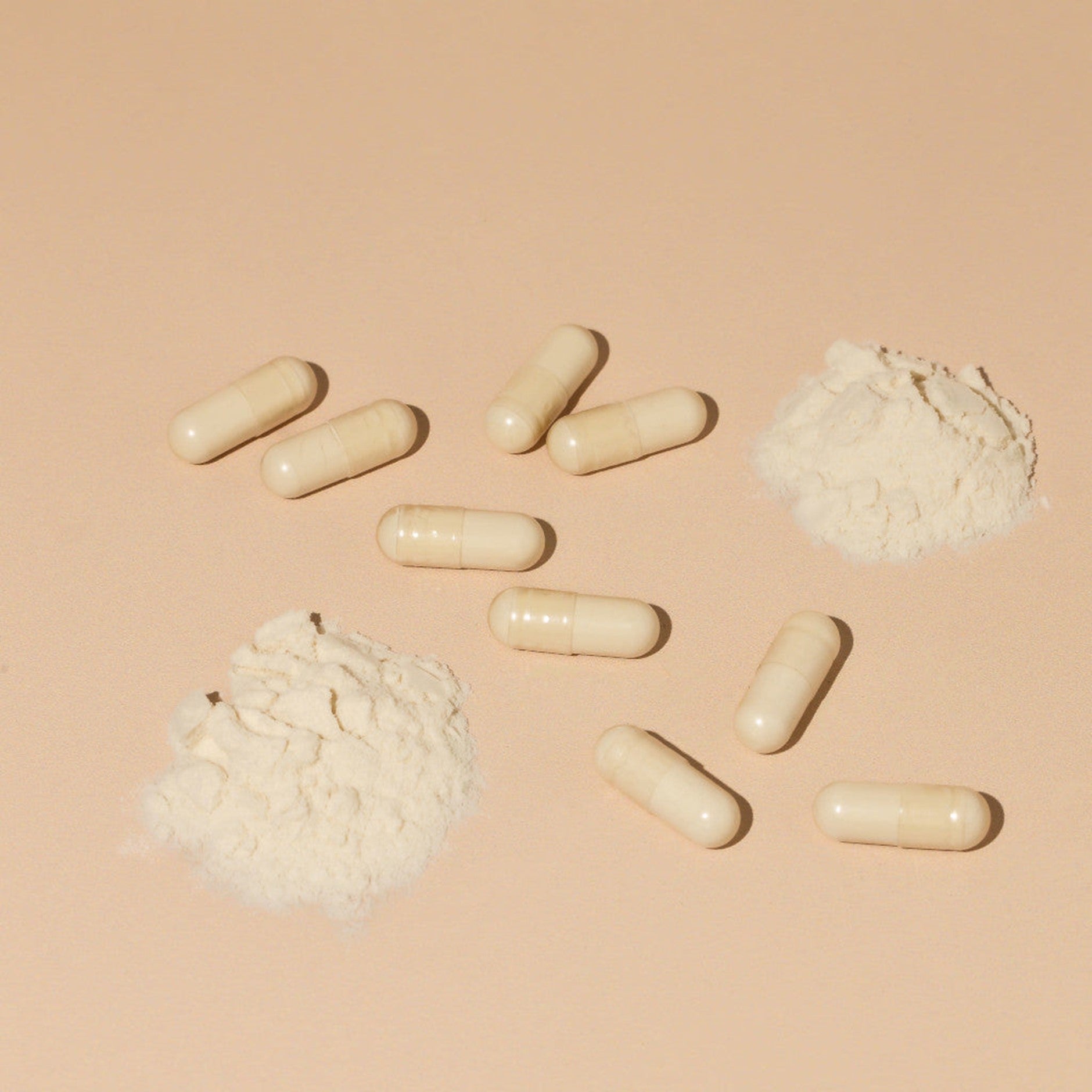Primeadine® (Spermidine)