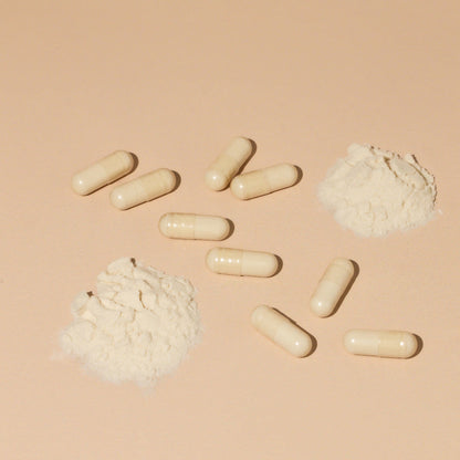 Primeadine® (Spermidine)