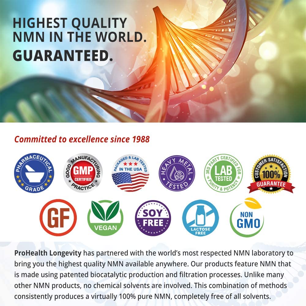 Coenzyme Q10 + Vitamin E + Selenium
