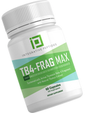 TB4-FRAG MAX FROM INTEGRATIVE PEPTIDES (60 CAPSULES)