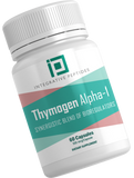 Thymogen Alpha-1 