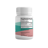 Thymogen Alpha-1 From Integrative Peptides (60 CAPSULES)