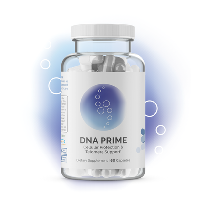 DNA Prime™