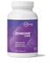 products/Zenbiome-COPE-Mockup.png