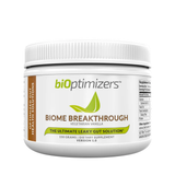 Biome Breakthrough Powder