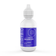 products/ezgif.com-gif-maker_1_4f75ffde-30df-4d59-a569-7d4c4cc96d4b.png