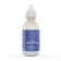 products/ezgif.com-gif-maker_1_65193ef2-831a-495d-baed-7d7e4ccba6d8.png