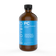 products/ezgif.com-gif-maker_3_dc64ae1c-54ec-470e-b347-ea918b17e62a.png