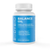products/ezgif.com-gif-maker_5_11c95d37-adfa-4716-a7ef-01d54eae4b44.png