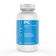 products/ezgif.com-gif-maker_7_958c8bbd-44d8-4875-b800-3904a64eb8a6.png