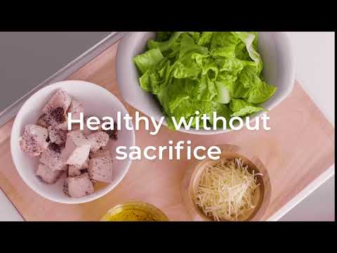 Balance Oil (Omega 6 + 3) 16.oz Bottle