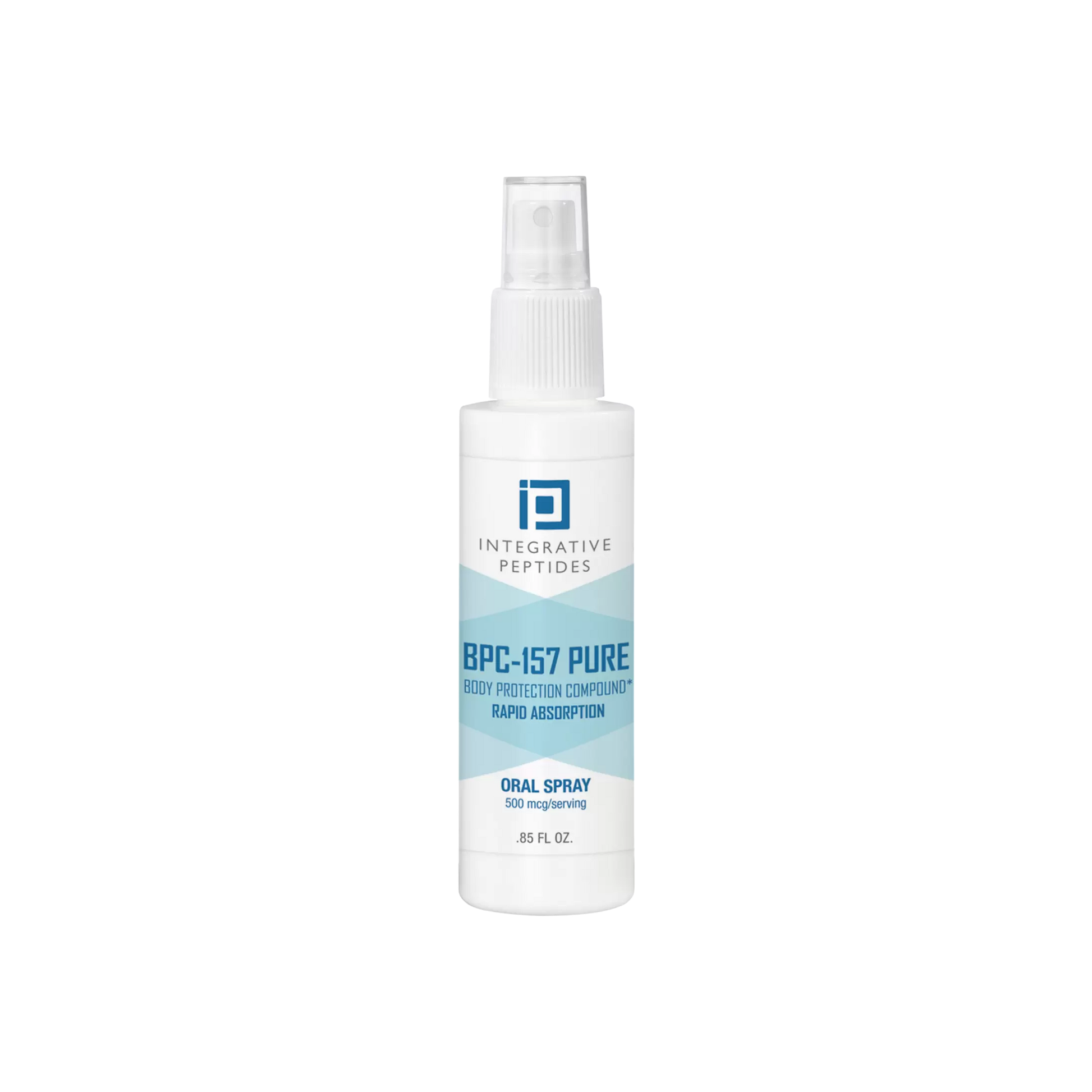 BPC-157 PURE Oral Spray